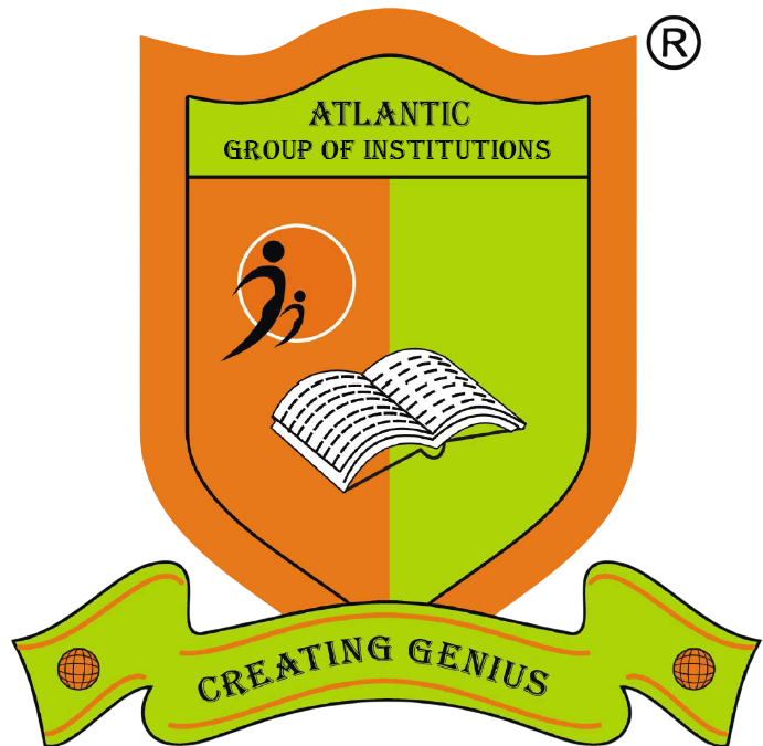 Login Left Logo